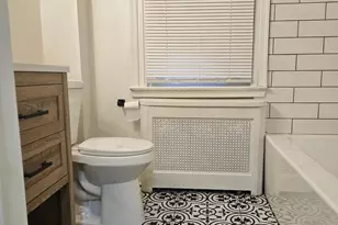 912 McCabe Ave, Wilmington, DE 19802 - Photo 37