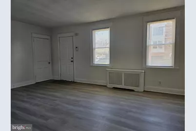 912 McCabe Avenue, Wilmington, DE 19802 - Photo 27