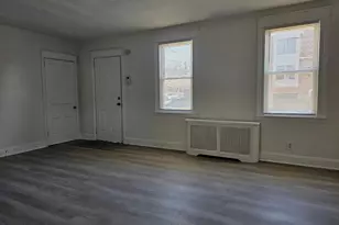 912 McCabe Ave, Wilmington, DE 19802 - Photo 27