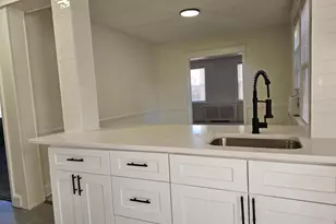 912 McCabe Ave, Wilmington, DE 19802 - Photo 11