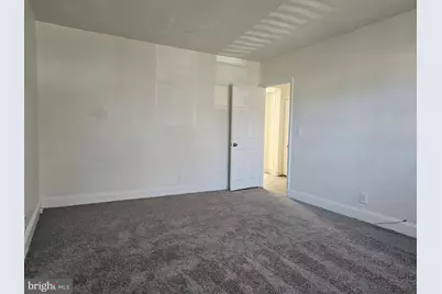 912 McCabe Avenue, Wilmington, DE 19802 - Photo 29