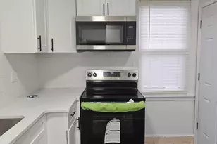 912 McCabe Ave, Wilmington, DE 19802 - Photo 43