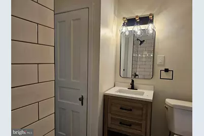 912 McCabe Avenue, Wilmington, DE 19802 - Photo 35