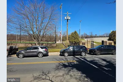 912 McCabe Avenue, Wilmington, DE 19802 - Photo 3