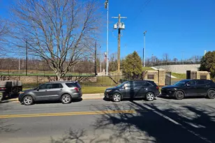 912 McCabe Ave, Wilmington, DE 19802 - Photo 3