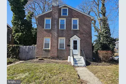 912 McCabe Avenue, Wilmington, DE 19802 - Photo 1