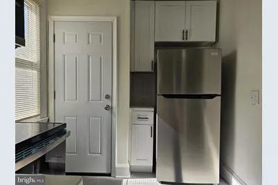 912 McCabe Avenue, Wilmington, DE 19802 - Photo 15