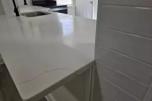 912 McCabe Ave, Wilmington, DE 19802 - Photo 21