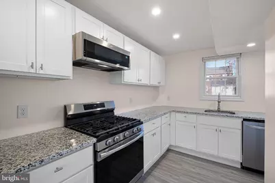 2 Polk Drive, Wilmington, DE 19809 - Photo 9