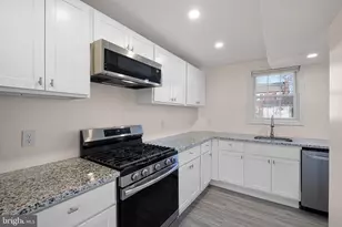 2 Polk Dr, Wilmington, DE 19809 - Photo 9