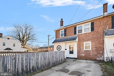 2 Polk Drive, Wilmington, DE 19809 - Photo 19