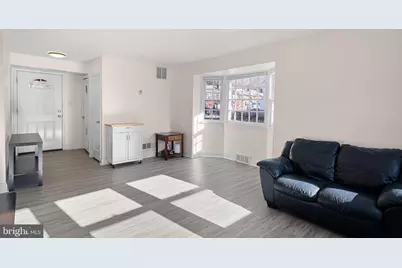 2 Polk Drive, Wilmington, DE 19809 - Photo 5