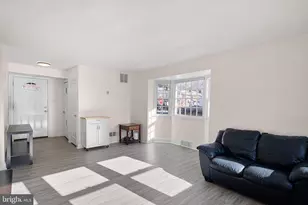 2 Polk Dr, Wilmington, DE 19809 - Photo 5