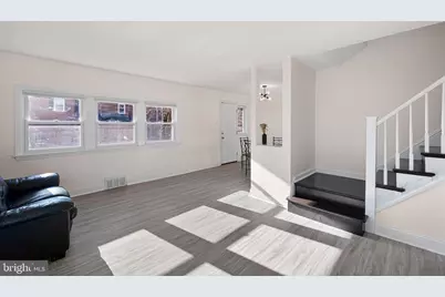 2 Polk Drive, Wilmington, DE 19809 - Photo 3