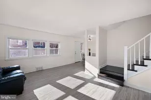 2 Polk Dr, Wilmington, DE 19809 - Photo 3