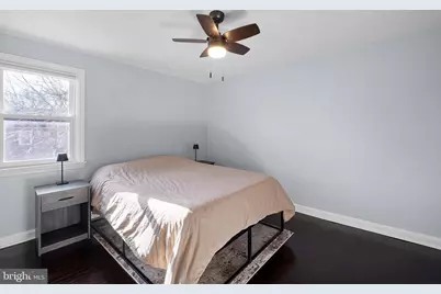 2 Polk Drive, Wilmington, DE 19809 - Photo 15