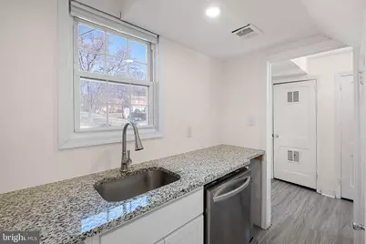 2 Polk Drive, Wilmington, DE 19809 - Photo 11