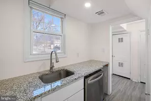 2 Polk Dr, Wilmington, DE 19809 - Photo 11