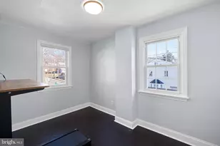 2 Polk Dr, Wilmington, DE 19809 - Photo 17