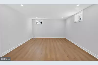 6 Thornhollow Road, Newark, DE 19711 - Photo 21