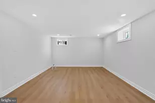 6 Thornhollow Rd, Newark, DE 19711 - Photo 21