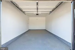 6 Thornhollow Rd, Newark, DE 19711 - Photo 23