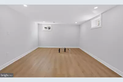 6 Thornhollow Road, Newark, DE 19711 - Photo 19