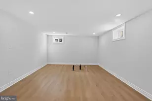 6 Thornhollow Rd, Newark, DE 19711 - Photo 19