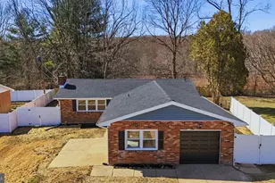 6 Thornhollow Rd, Newark, DE 19711 - Photo 3