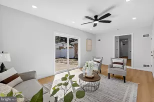 6 Thornhollow Rd, Newark, DE 19711 - Photo 15