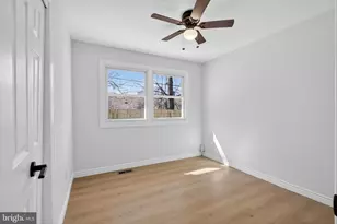 6 Thornhollow Rd, Newark, DE 19711 - Photo 11