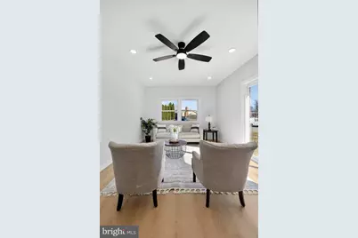 6 Thornhollow Road, Newark, DE 19711 - Photo 7