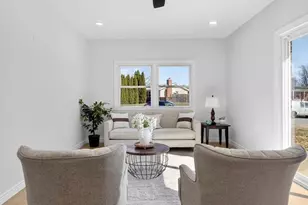 6 Thornhollow Rd, Newark, DE 19711 - Photo 7