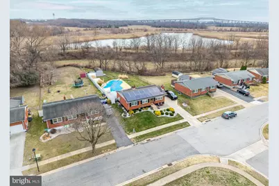 138 Reybold Drive, Delaware City, DE 19706 - Photo 37