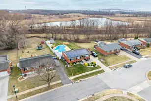 138 Reybold Dr, Delaware City, DE 19706 - Photo 37