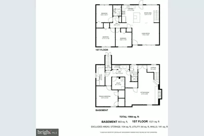 138 Reybold Drive, Delaware City, DE 19706 - Photo 7