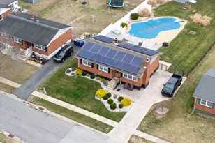 138 Reybold Dr, Delaware City, DE 19706 - Photo 3