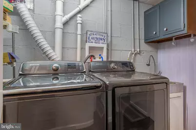 138 Reybold Drive, Delaware City, DE 19706 - Photo 35