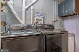 138 Reybold Dr, Delaware City, DE 19706 - Photo 35