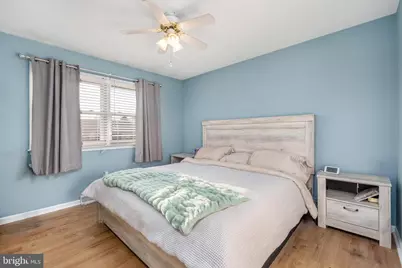 138 Reybold Drive, Delaware City, DE 19706 - Photo 29