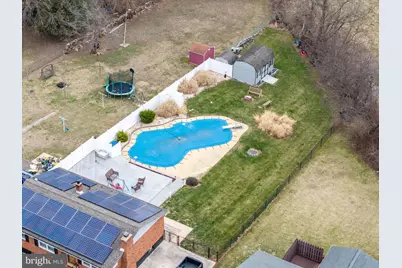 138 Reybold Drive, Delaware City, DE 19706 - Photo 39