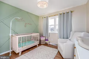 138 Reybold Dr, Delaware City, DE 19706 - Photo 27