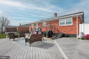 138 Reybold Dr, Delaware City, DE 19706 - Photo 17