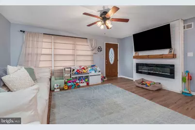 138 Reybold Drive, Delaware City, DE 19706 - Photo 21