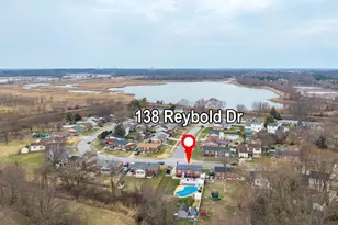 138 Reybold Dr, Delaware City, DE 19706 - Photo 41