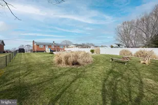 138 Reybold Dr, Delaware City, DE 19706 - Photo 15