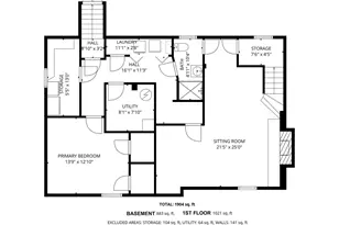 138 Reybold Dr, Delaware City, DE 19706 - Photo 5