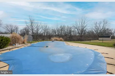 138 Reybold Drive, Delaware City, DE 19706 - Photo 19