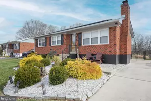 138 Reybold Dr, Delaware City, DE 19706 - Photo 11