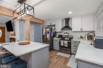 138 Reybold Drive, Delaware City, DE 19706 - Photo 25